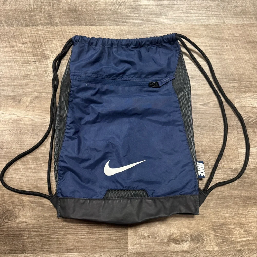 2018 timbuk2 bag sizes Timbuk2 Classic Messenger Bag XS  Oribags